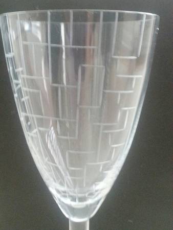 UNK12875 by Unknown Manufacturer