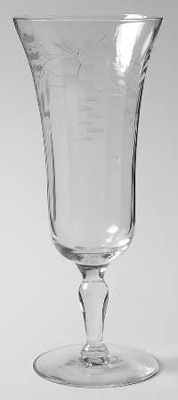 UNK12991 by Unknown Manufacturer