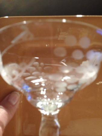UNK13003 by Unknown Manufacturer