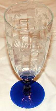 UNK13006 by Unknown Manufacturer