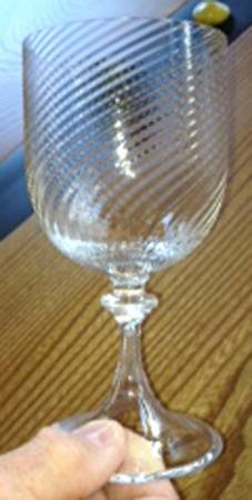 UNK13010 by Unknown Manufacturer