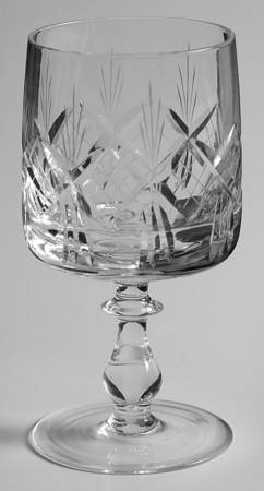 UNK13011 by Unknown Manufacturer