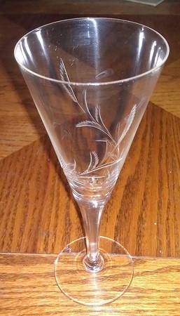 UNK12876 by Unknown Manufacturer