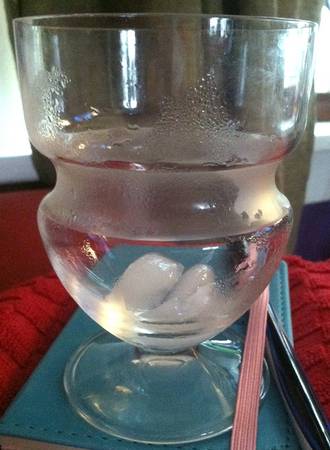 UNK13016 by Unknown Manufacturer