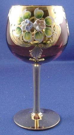 UNK13017 by Unknown Manufacturer