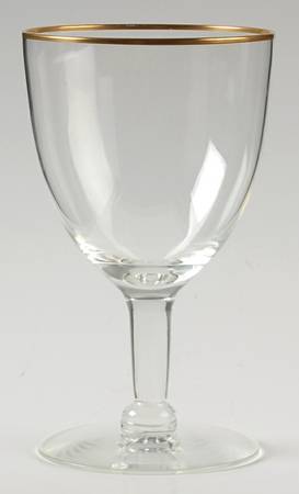 UNK13021 by Unknown Manufacturer
