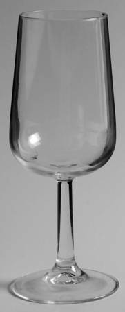UNK13024 by Unknown Manufacturer