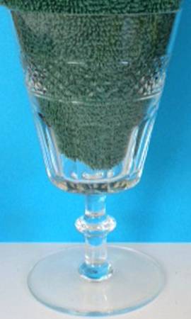 UNK13025 by Unknown Manufacturer