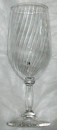 UNK13026 by Unknown Manufacturer