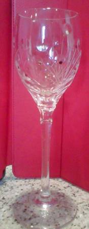 UNK13028 by Unknown Manufacturer