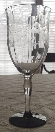 UNK13033 by Unknown Manufacturer