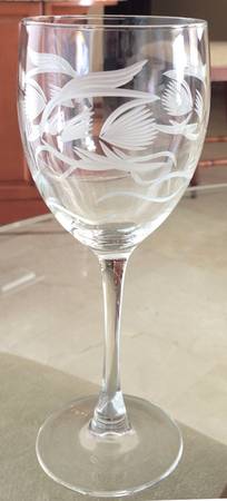 UNK13038 by Unknown Manufacturer