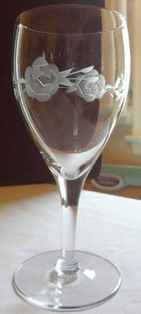 UNK13039 by Unknown Manufacturer