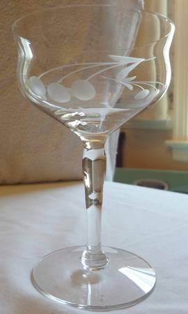 UNK13040 by Unknown Manufacturer