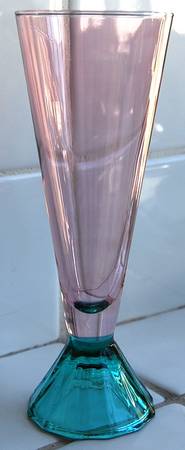 UNK13041 by Unknown Manufacturer