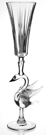 UNK13042 by Unknown Manufacturer