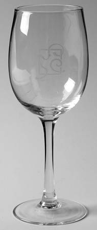 UNK13046 by Unknown Manufacturer