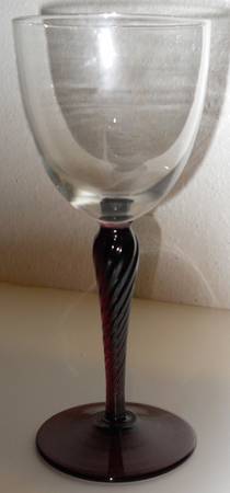 UNK13048 by Unknown Manufacturer