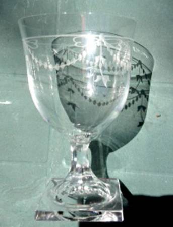 UNK13054 by Unknown Manufacturer
