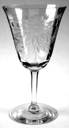 UNK13056 by Unknown Manufacturer