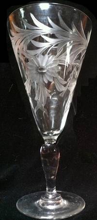 UNK13059 by Unknown Manufacturer