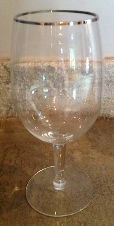 UNK13060 by Unknown Manufacturer