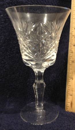 UNK13067 by Unknown Manufacturer
