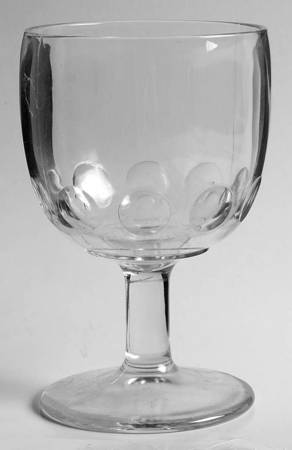 UNK13068 by Unknown Manufacturer