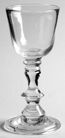 UNK13069 by Unknown Manufacturer