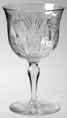 UNK13071 by Unknown Manufacturer