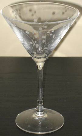 UNK13076 by Unknown Manufacturer