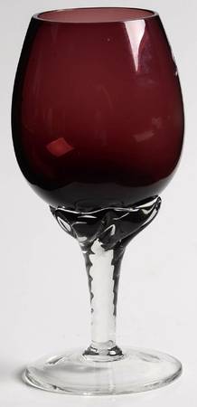 Unk7515 Ruby by Unknown Manufacturer