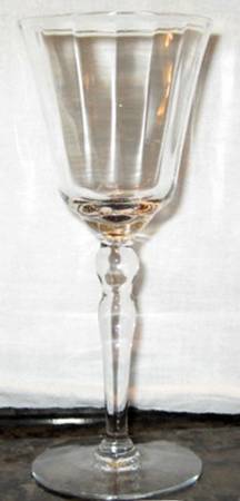 UNK13078 by Unknown Manufacturer