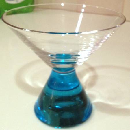 UNK13079 by Unknown Manufacturer
