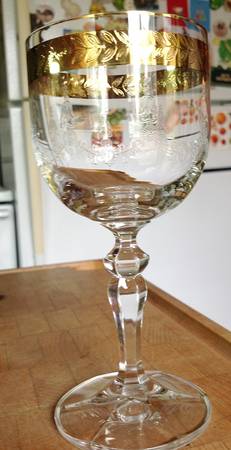 UNK13775 by Unknown Manufacturer