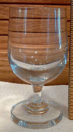UNK13081 by Unknown Manufacturer