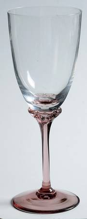 UNK13082 by Unknown Manufacturer
