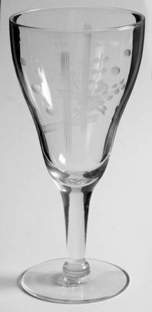 UNK13090 by Unknown Manufacturer
