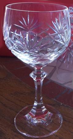 UNK13094 by Unknown Manufacturer