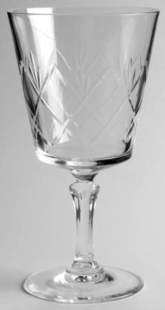 UNK13095 by Unknown Manufacturer