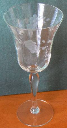 UNK13096 by Unknown Manufacturer