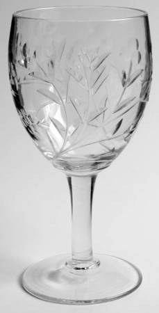 UNK13100 by Unknown Manufacturer