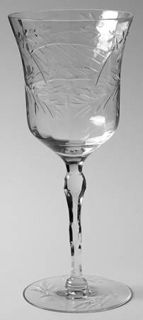 UNK13102 by Unknown Manufacturer