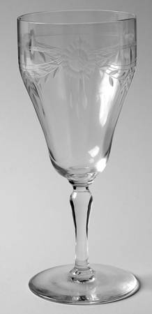 UNK13104 by Unknown Manufacturer