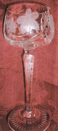 UNK13107 by Unknown Manufacturer