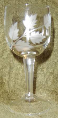 UNK13113 by Unknown Manufacturer