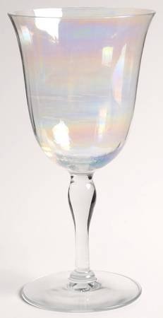 UNK13115 by Unknown Manufacturer