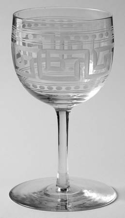 UNK13119 by Unknown Manufacturer