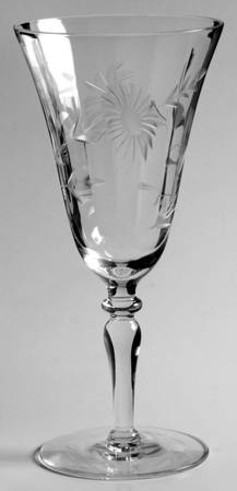 UNK13126 by Unknown Manufacturer