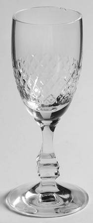 UNK13127 by Unknown Manufacturer